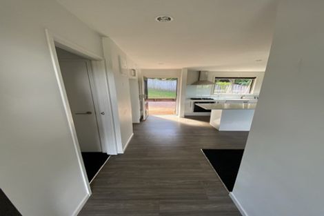 Photo of property in 27 Gerontius Glade, Torbay, Auckland, 0630