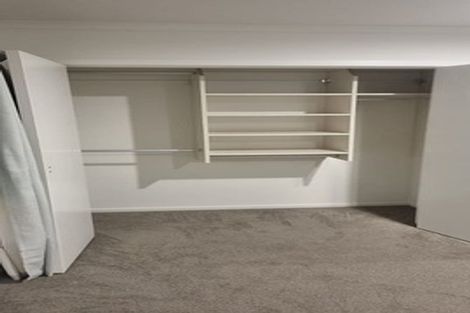 Photo of property in 9u3 Surrey Street, Tawa, Wellington, 5028