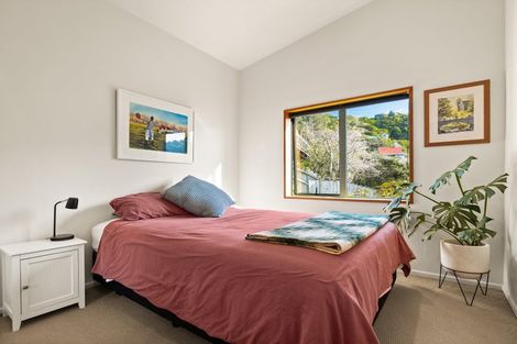 Photo of property in 19 William Street, Careys Bay, Port Chalmers, 9023