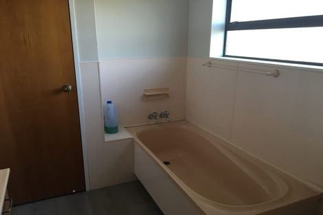 Photo of property in 3/9 Coronation Road, Mangere Bridge, Auckland, 2022