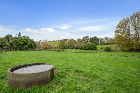 Photo of property in 19 Valley Road, Waitoki, Kaukapakapa, 0871