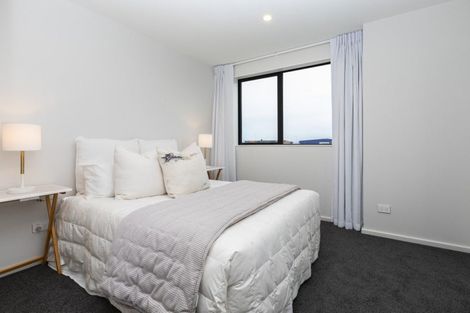 Photo of property in 35 Seymour Street, Hornby, Christchurch, 8042