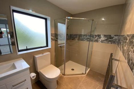 Photo of property in 1 Nagra Lane, Papakura, 2110