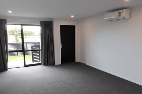 Photo of property in 19 Piripiri Place, Broomfield, 8042