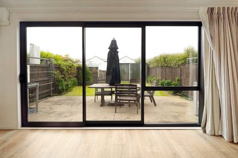 Photo of property in 11 Plover Road, Hobsonville, Auckland, 0616