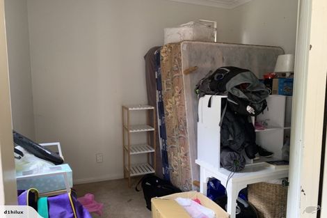 Photo of property in 3 The Parade, Island Bay, Wellington, 6023