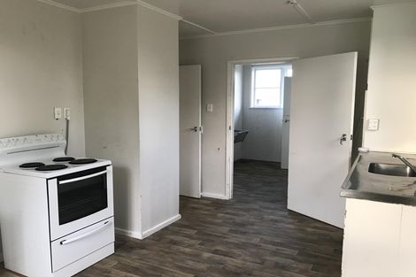 Photo of property in 24 Smith Avenue, Huntly, 3700