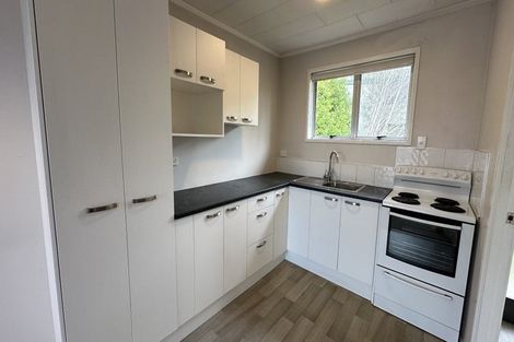 Photo of property in 24 Fitzwater Place, Henderson, Auckland, 0612