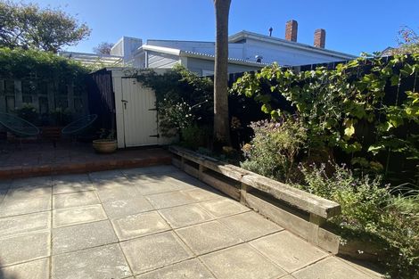 Photo of property in 29a Donald Mclean Street, Newtown, Wellington, 6021