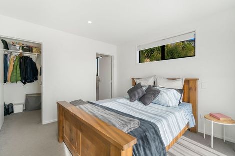 Photo of property in 15 Taitua Terrace, Port Whangarei, 0110
