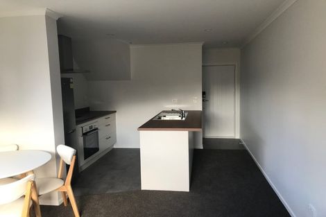 Photo of property in 24/10u Burrows Place, Frankton, Hamilton, 3204