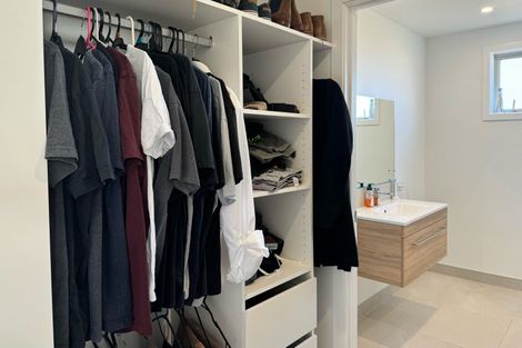 Photo of property in 162 Kupe Drive, Whitianga, 3510