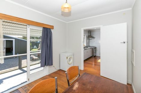 Photo of property in 108 Nixon Street, Hamilton East, Hamilton, 3216