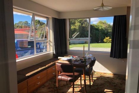 Photo of property in 18 Davie Street, Hokitika, 7810