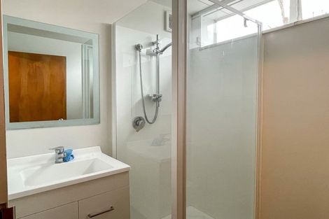 Photo of property in 6- 8 Clyde Road, Upper Riccarton, Christchurch, 8041