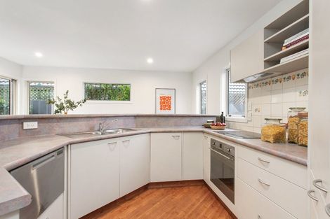 Photo of property in 1/17 Brodie Street, Ilam, Christchurch, 8041