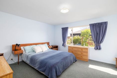 Photo of property in 17 Mcleish Lane, Spreydon, Christchurch, 8024