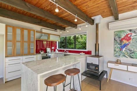 Photo of property in 19 Hereford Street, Wilton, Wellington, 6012