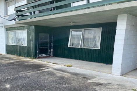 Photo of property in 8/2 Masons Avenue, Hamilton East, Hamilton, 3216