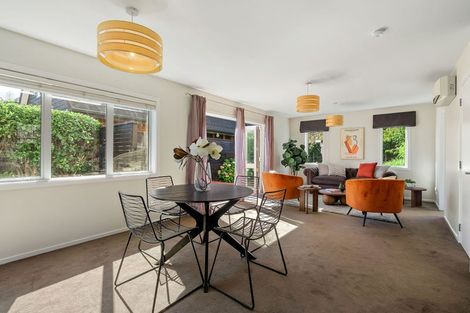 Photo of property in 51a Calcutta Street, Khandallah, Wellington, 6035