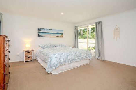 Photo of property in 44l Darwin Road, Kerikeri, 0230