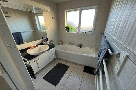 Photo of property in 133 Waimairi Road, Ilam, Christchurch, 8041