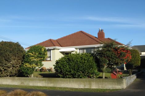 Photo of property in 74b Sinclair Street, New Brighton, Christchurch, 8083
