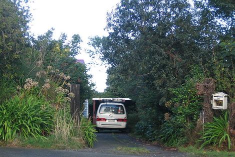 Photo of property in 26 Sweetman Avenue, Paraparaumu Beach, Paraparaumu, 5032