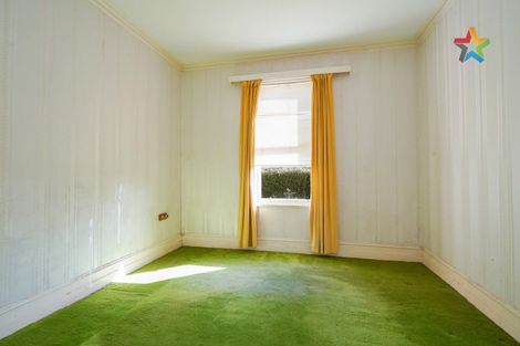 Photo of property in 69 Maitland Street, Strathern, Invercargill, 9812