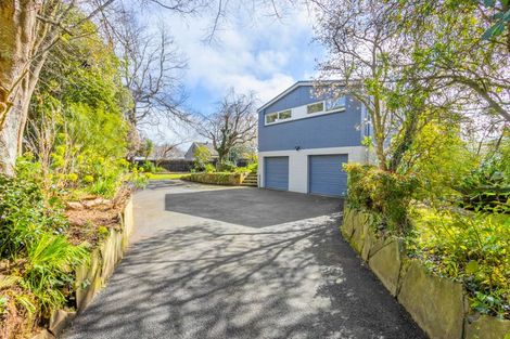Photo of property in 7 Portsmouth Place, Matamata, 3400
