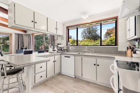 Photo of property in 2 Aranui Place, Gore, 9710