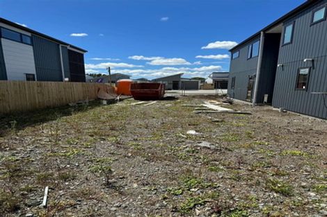 Photo of property in 33 John Gray Street, Papakura, 2110