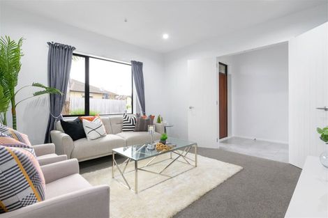 Photo of property in 12 Hampshire Court, Flagstaff, Hamilton, 3210