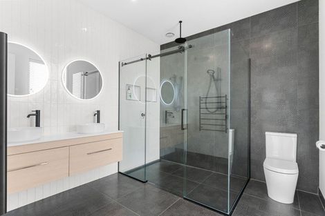 Photo of property in 50 Cotton Lane, Mangawhai, 0975