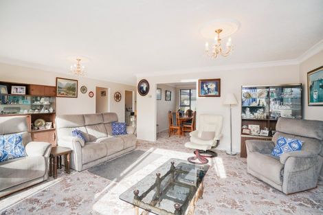 Photo of property in 80c King Street, Windsor, Invercargill, 9810