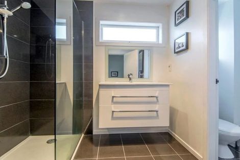 Photo of property in 4/78a Holly Road, St Albans, Christchurch, 8014
