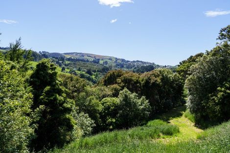 Photo of property in 24 Fred Hollows Way, Glenleith, Dunedin, 9010