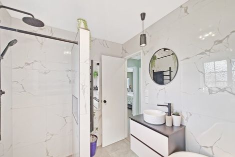 Photo of property in 33 Victoria Street, Foxton, 4814