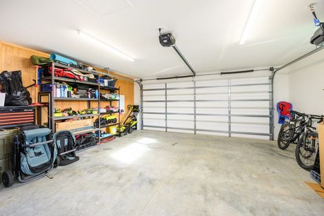 Photo of property in 34 Oldfield Lane, Marton, 4710