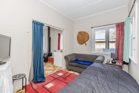 Photo of property in 111 Lorne Street, Morrinsville, 3300