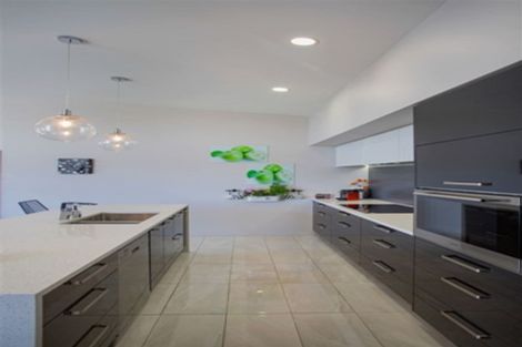 Photo of property in 57 Liffey Springs Drive, Lincoln, 7608