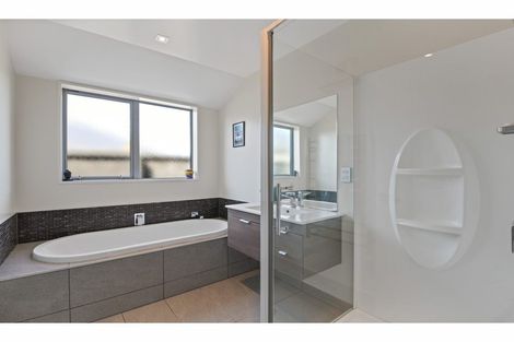 Photo of property in 31 Mulberry Street, Rangiora, 7400