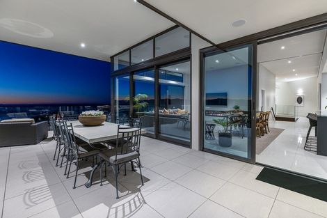 Photo of property in 85 The Cliffs, Britannia Heights, Nelson, 7010