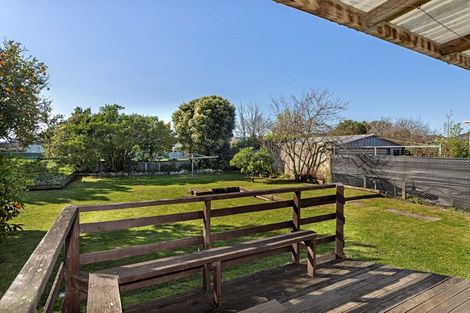 Photo of property in 25 Centennial Crescent, Te Hapara, Gisborne, 4010