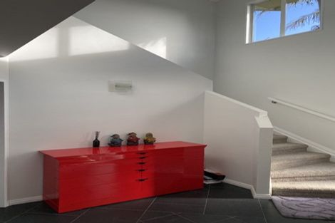 Photo of property in 34 English Oak Drive, Schnapper Rock, Auckland, 0632