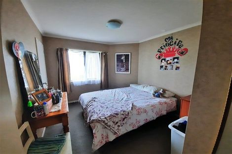 Photo of property in 1 Strathmore Drive, Rototuna, Hamilton, 3210