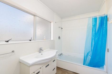 Photo of property in 1/30 Stokes Valley Road, Stokes Valley, Lower Hutt, 5019