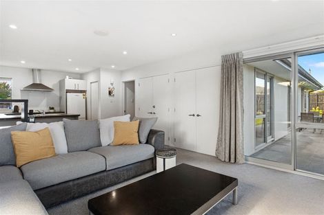 Photo of property in 28 Ottawa Road, Wainoni, Christchurch, 8061