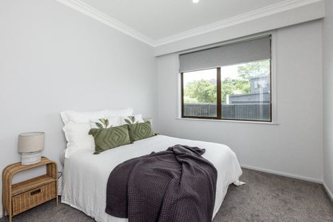Photo of property in 14 Church Road, Taradale, Napier, 4112