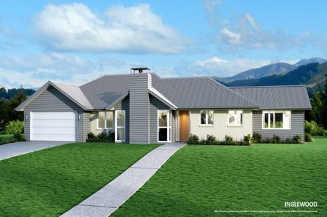 Photo of property in 2 Andy Whiting Place, Stoke, Nelson, 7011